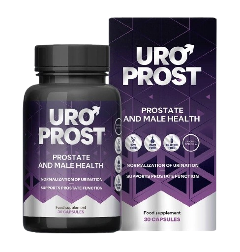 UroProst